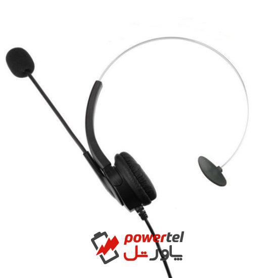 هدست مدل M311