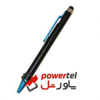 قلم لمسی مدل 448802PTT