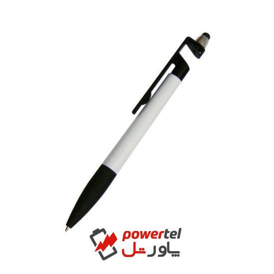قلم لمسی مدل 4488 - JD