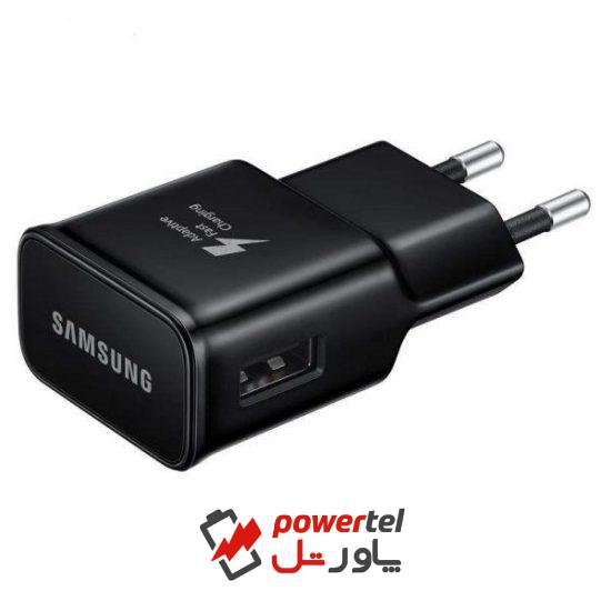 شارژر دیواری مدل EP-TA20EBE