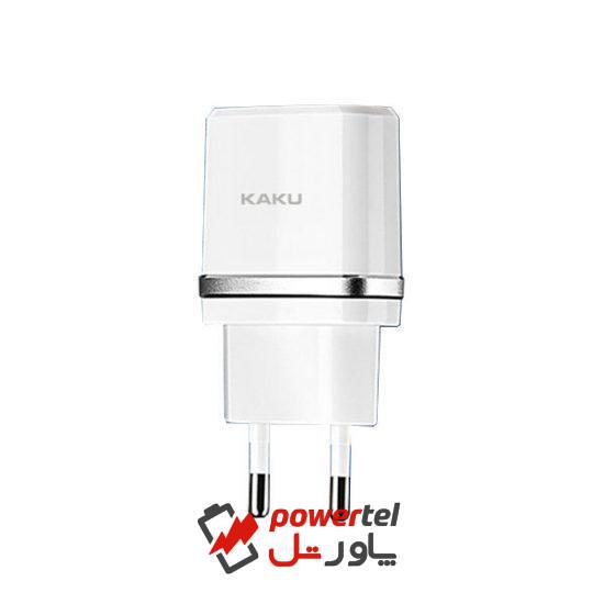 شارژر دیواری کاکو مدل KSC-148