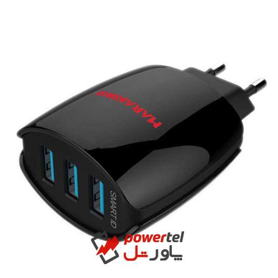 شارژر دیواری ماراکوکو مدل M05