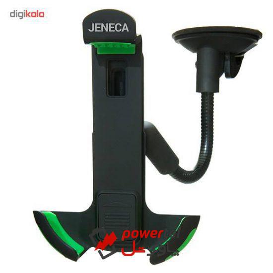 پایه نگهدارنده گوشی موبایل جنکا مدل JNC SH048