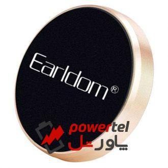 پایه نگهدارنده گوشی موبایل ارلدام مدل ET-EH18