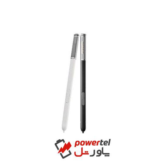 قلم لمسی  مدل S Pen مناسب برای گوشیGalaxy Note 2