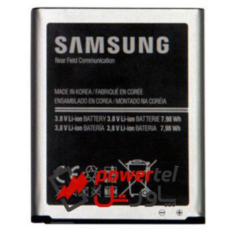 باتری موبایل مناسب برای سامسونگ گلکسی اس 3 آی 9300