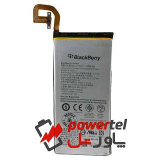 باتری موبایل مدل BAT-60122-003  مناسب برای گوشی بلک بری PRIV