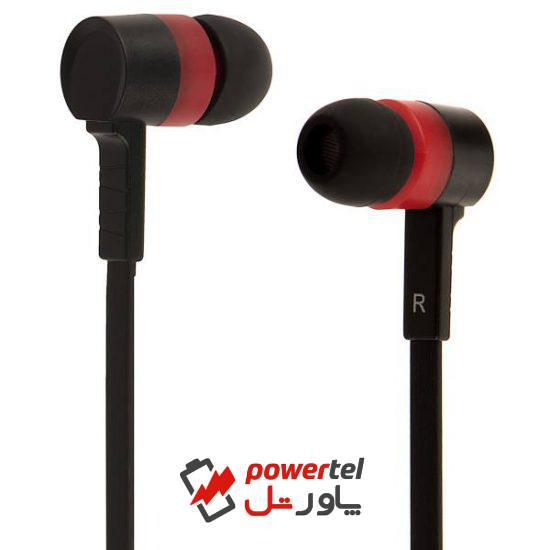 هدفون Magic Month مدل D2