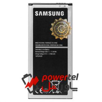 باتری موبایل  مدل EB-BJ510CBE با ظرفیت 3100mAh مناسب برای گوشی موبایل سامسونگ Galaxy J5 2016