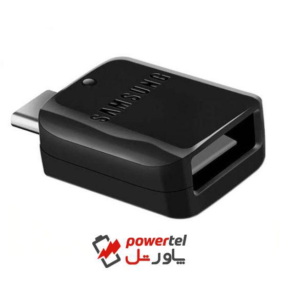 مبدل OTG USB-C مدل GH98-41288A