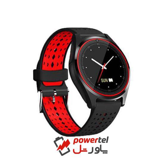 ساعت هوشمند مدل V9 Smart 2020