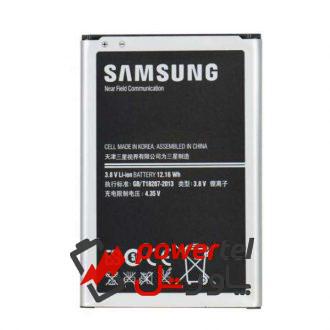 باتری موبایل مدل G350 ظرفیت 1800 میلی آمپر ساعت مناسب برای گوشی موبایل سامسونگ Galaxy J2