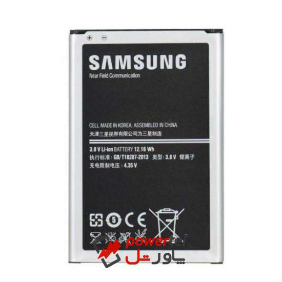 باتری موبایل مدل G350 ظرفیت 1800 میلی آمپر ساعت مناسب برای گوشی موبایل سامسونگ Galaxy J2