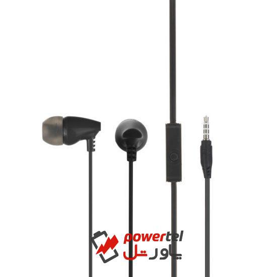 هدفون چمپ مدل T7000