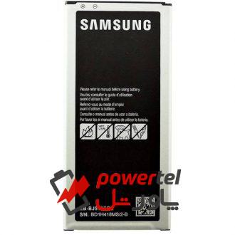 باتری موبایل مدل EB-BJ510 مناسب برای گوشی موبایل سامسونگ Galaxy J5-2016