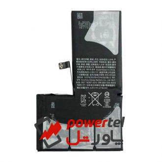 باتری کوفنگ مدل KF-X ظرفیت 2716 میلی آمپر ساعت مناسب برای گوشی موبایل اپل iPhone X