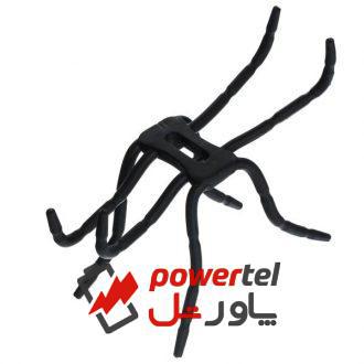 پایه نگهدارنده گوشی موبایل مدل Spider