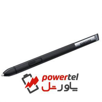 قلم لمسی مدل S Pen مناسب برای Galaxy Note