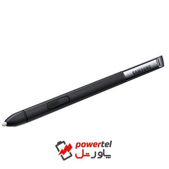 قلم لمسی مدل S Pen مناسب برای Galaxy Note