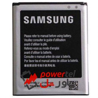 باتری موبایل سامسونگ مناسب برای گوشی موبایل سامسونگ Galaxy Grand Dous I9082