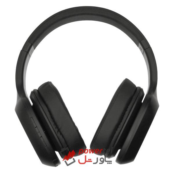 هدفون بی سیم لنوو مدل HD100 