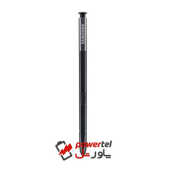 قلم لمسی سامسونگ مدل S pen مناسب برای گوشی موبایل سامسونگ Galaxy Note 8