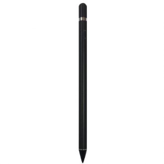 قلم لمسی استایلوس مدل Active