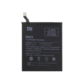 باتری موبایل  مدل BM22 مناسب برای گوشی MI 5S