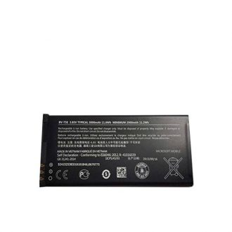 باتری  مدلBV-T5E مناسب برای مایکروسافت لومیا 950