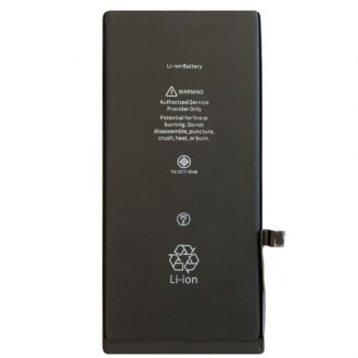 باتری موبایل مدل TOU ظرفیت 1810 میلی آمپر ساعت مناسب برای گوشی موبایل اپل iPhone 6