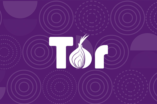 حمله ادامه دار هکرها به کاربران Tor