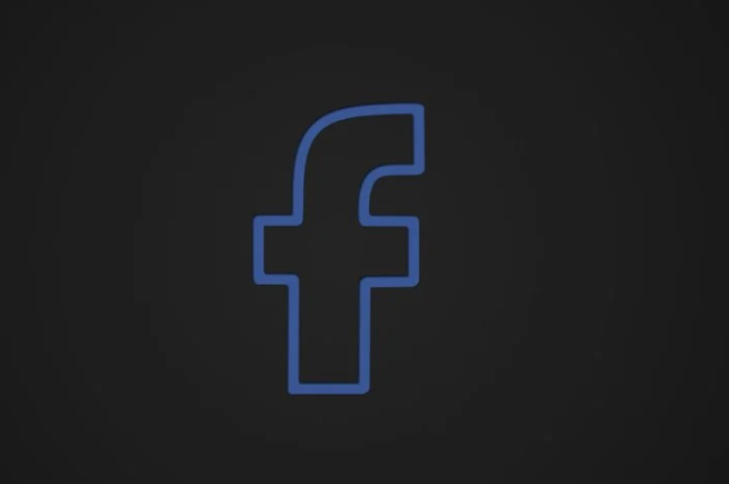 فیسبوک هفت میلیون پست حاوی اطلاعات غلط کووید 19 را حذف کرد