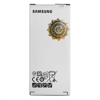 باتری موبایل مدل EB-BA710ABE با ظرفیت 3300mAh مناسب برای گوشی موبایل سامسونگ Galaxy A7 2016