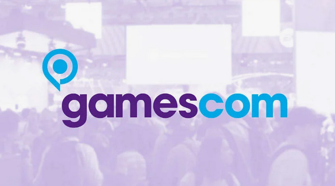 حضور بیش از ۲۰ بازی در افتتاحیه Gamescom 2020