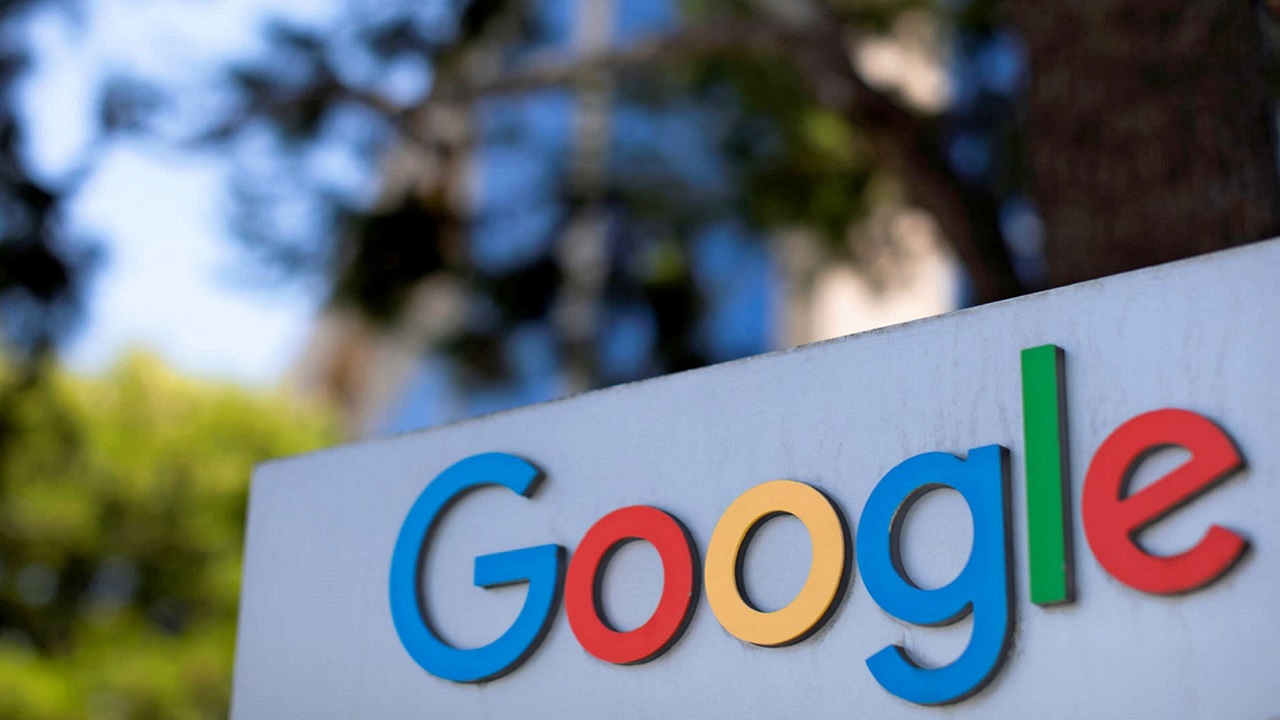 گوگل ارتباطش را با هنگ کنگ قطع کرد