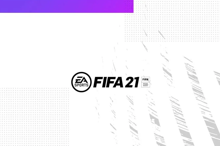 FIFA 21 فاقد هرگونه حالت کراس پلی در زمان عرضه است