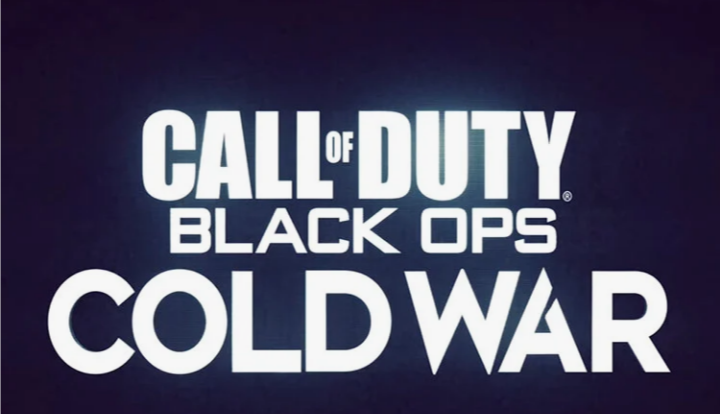 ارتقا نسل جدید بازی Call of Duty: Black Ops Cold War رایگان نخواهد بود