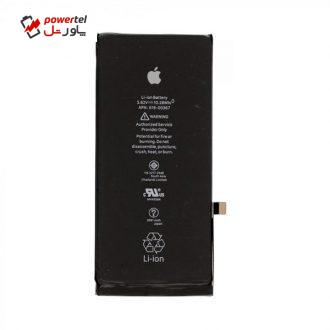باتری موبایل مدل 00367-616 APN ظرفیت 2691 میلی آمپر ساعت مناسب برای گوشی موبایل اپل Iphone 8 Plus