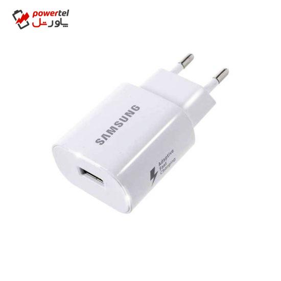 شارژر دیواری  مدل EP-TA600
