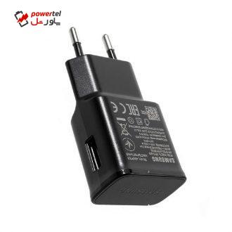 شارژر دیواری مدل EP-TA200 شارژر دیواری مدل EP-TA200