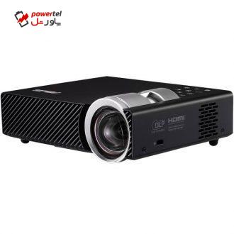 پروژکتور ایسوس مدل B1M