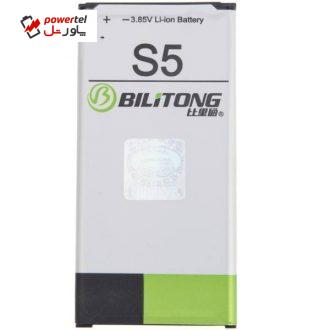 باتری بیلیتانگ مناسب برای گوشی موبایل سامسونگ گلکسی S5