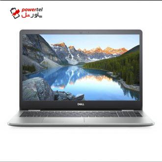لپ تاپ 15 اینچی دل مدل Inspiron 3593 – SLR – ZE لپ تاپ 15 اینچی دل مدل Inspiron 3593 – SLR – ZE