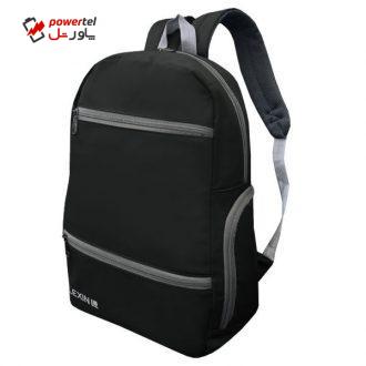 کوله پشتی لکسین مدل LX500 کوله پشتی لکسین مدل LX500