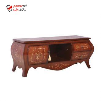 میز تلویزیون کد 113