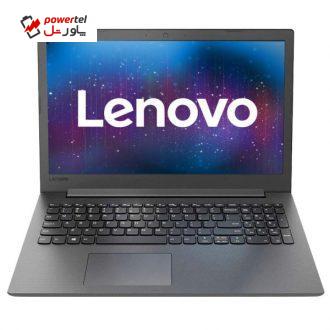 لپ تاپ 15 اینچی لنوو مدل Ideapad V130 – NPT لپ تاپ 15 اینچی لنوو مدل Ideapad V130 – NPT