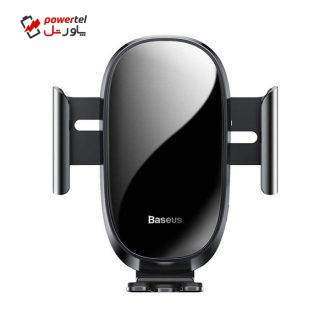 پایه نگهدارنده گوشی موبایل  باسئوس مدل SUGENT-ZN01