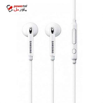 هدفون مدل E0-EG920BW هدفون مدل E0-EG920BW
