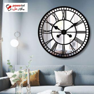 ساعت دیواری پدیده شاپ Grand