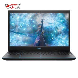 لپ تاپ 15 اینچی دل مدل G3 15 3590 – E لپ تاپ 15 اینچی دل مدل G3 15 3590 – E